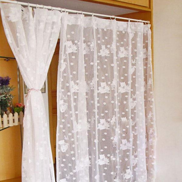 Telescopic Clothing Rod – No Drill & Heavy Duty 🏠🔧👕🚫🕳️