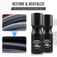 🔥Hot Sale🔥 Car Rubber Seal Protectant