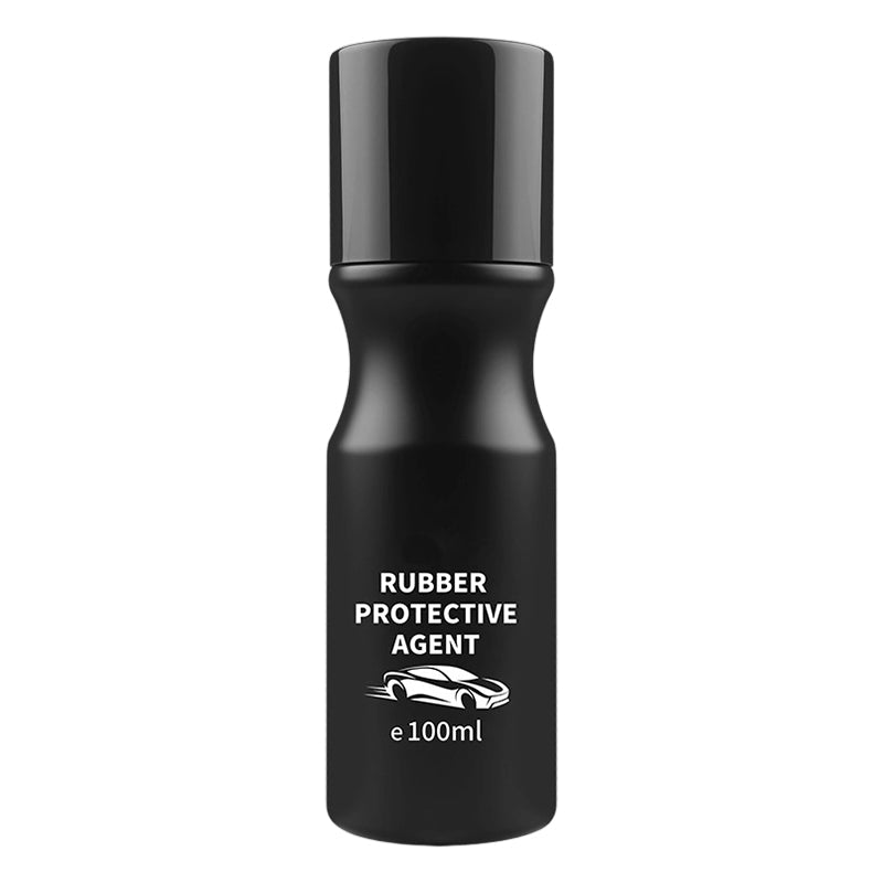 🔥Hot Sale🔥 Car Rubber Seal Protectant