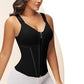 📢📢50% OFF !!!⏰Women’s Waist Trainer for Tummy Control