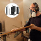 ⏳🔥LIMITED-TIME 50% OFF! ⏰Quick-Change Reciprocating Saw Kit