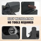 ⏳🔥LIMITED-TIME 50% OFF! ⏰Quick-Change Reciprocating Saw Kit