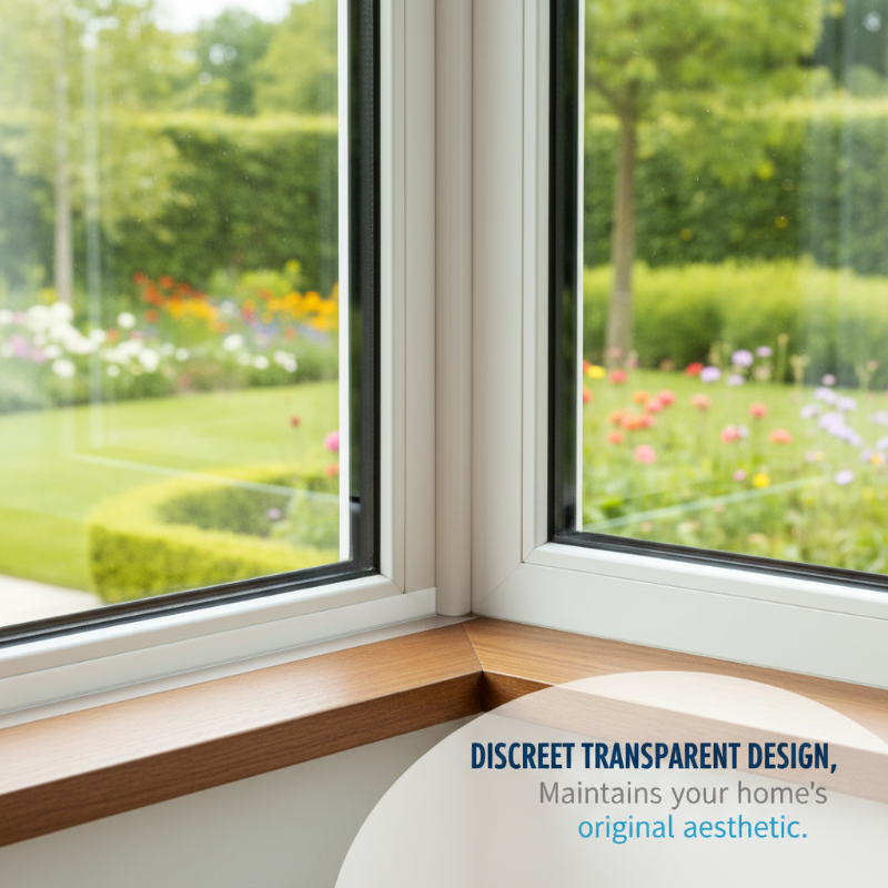 🔥Wind-Proof & Warmth-Boosting🔥Self-Adhesive Weather Stripping for Doors & Windows - Insulate & Protect!