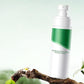 Radiant Skin Whitening & Spot Correcting Spray