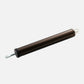 Adjustable Pneumatic Screen Door Closer