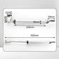 Adjustable Pneumatic Screen Door Closer