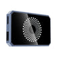 🚗🔌CarPlay Smart Connectivity Box - Plug-and-play, non-invasive installation