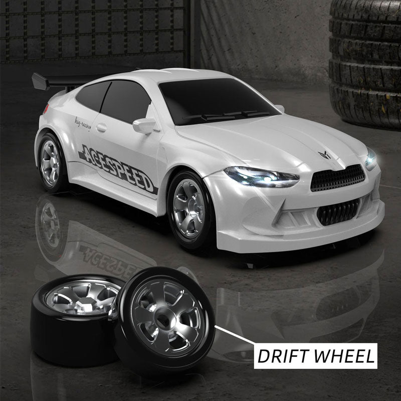 🔥Black Friday Mega Deal – 49% off🔥Remote Control Mini Racing Car
