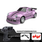 🔥Black Friday Mega Deal – 49% off🔥Remote Control Mini Racing Car
