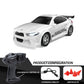 🔥Black Friday Mega Deal – 49% off🔥Remote Control Mini Racing Car