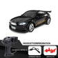 🔥Black Friday Mega Deal – 49% off🔥Remote Control Mini Racing Car