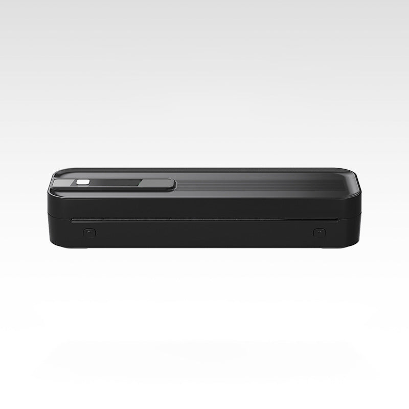 Best-Selling Portable Bluetooth Thermal Printer 🎁Limited Time Promotion 60% OFF 🔥