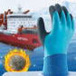 🧤 New Arrivals 50% OFF! 💧 Warm Work Gloves – Waterproof, insulated & unisex ✨