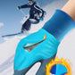 🧤 New Arrivals 50% OFF! 💧 Warm Work Gloves – Waterproof, insulated & unisex ✨