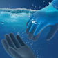 🧤 New Arrivals 50% OFF! 💧 Warm Work Gloves – Waterproof, insulated & unisex ✨