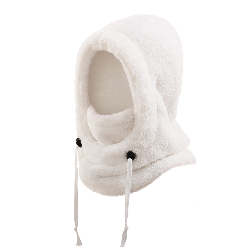 📢50% OFF🔥Cozy All-in-One Winter Warm Hat for Kids
