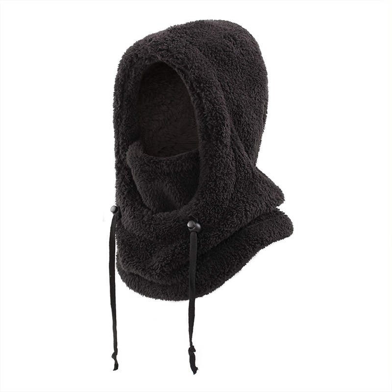 📢50% OFF🔥Cozy All-in-One Winter Warm Hat for Kids