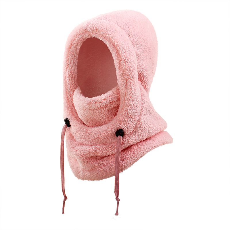 📢50% OFF🔥Cozy All-in-One Winter Warm Hat for Kids