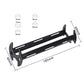 🔥 Hot Sale 50% OFF 🔥Multifunctional Sink Wrench🔧