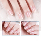 💅Christmas Special Price ￡9.9✨⏰High-Gloss Quick-Dry Nail Oil💓