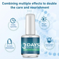 💅Christmas Special Price ￡9.9✨⏰High-Gloss Quick-Dry Nail Oil💓
