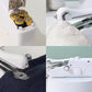 🧵Mini Electric Sewing Machine – Lightweight, Portable & Easy to Use!✨
