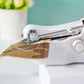 🧵Mini Electric Sewing Machine – Lightweight, Portable & Easy to Use!✨