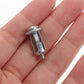 🔥50 pcs Expansion Screw Petal Nut