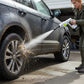 💦Portable Cordless Pressure Washer💪