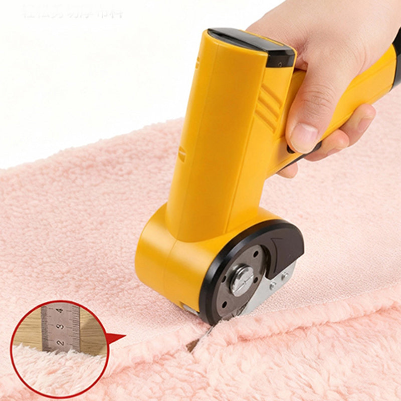 📢📢50% OFF⏰Rechargeable High-Speed Cardboard Cutter