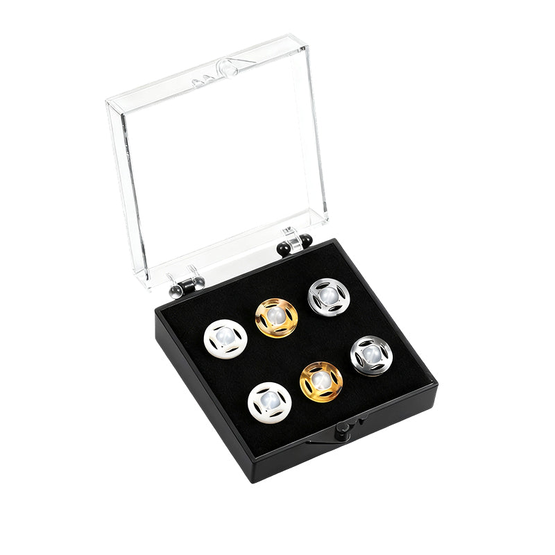 ✨Earring Lifter Backs