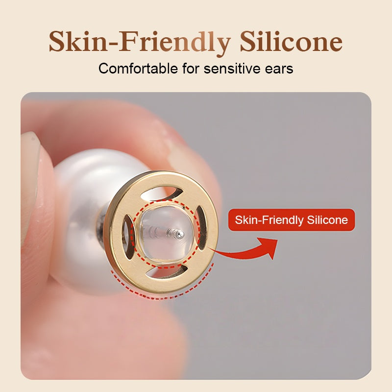 ✨Earring Lifter Backs