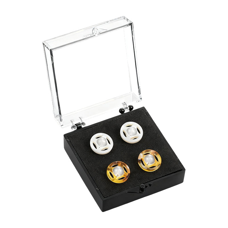 ✨Earring Lifter Backs