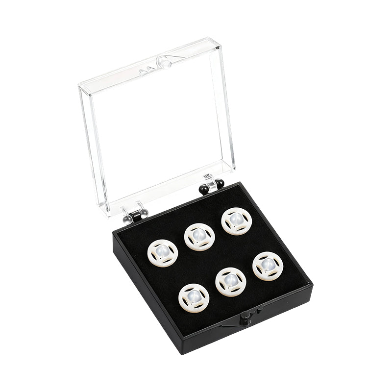 ✨Earring Lifter Backs