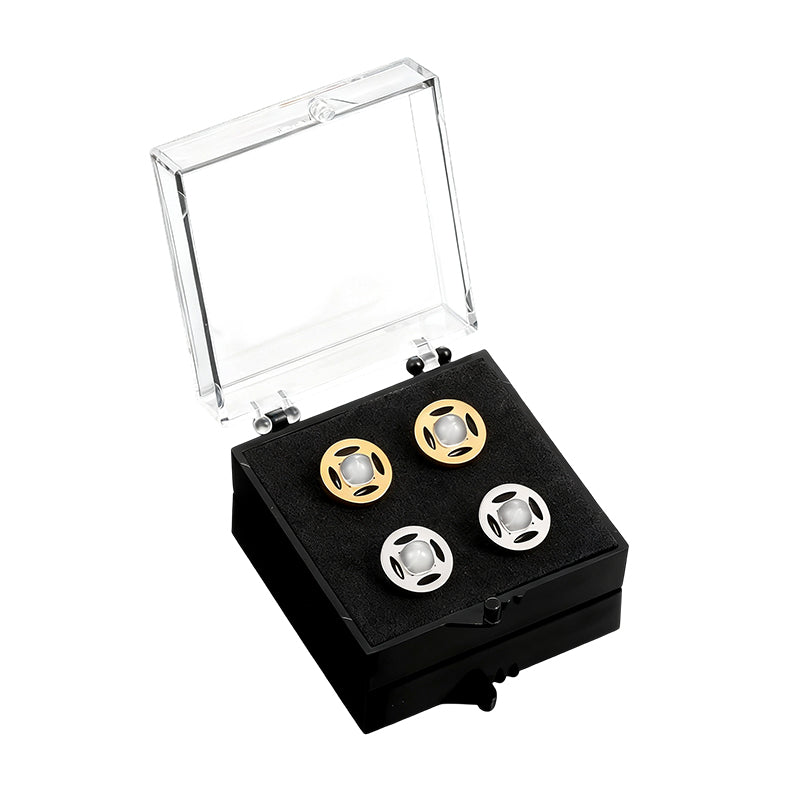 ✨Earring Lifter Backs