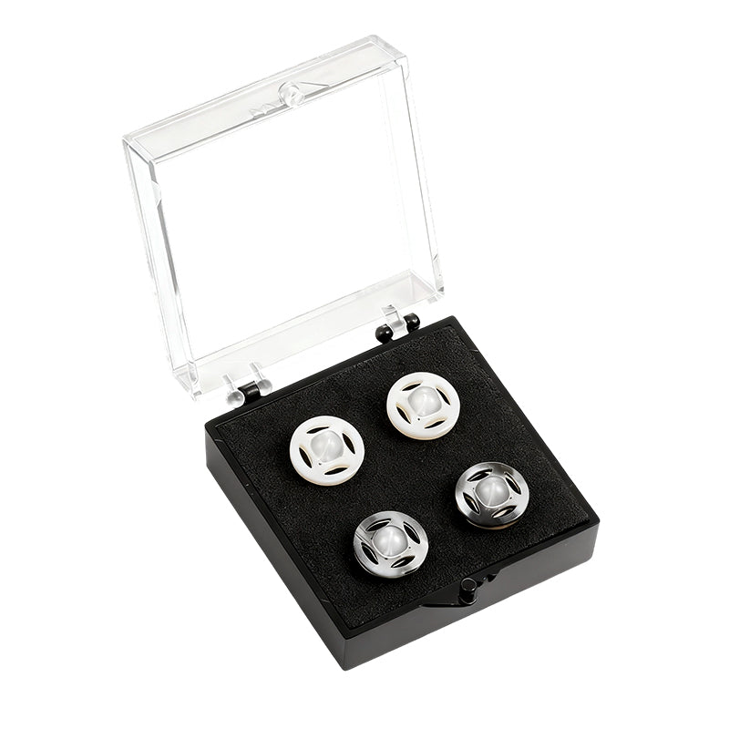 ✨Earring Lifter Backs