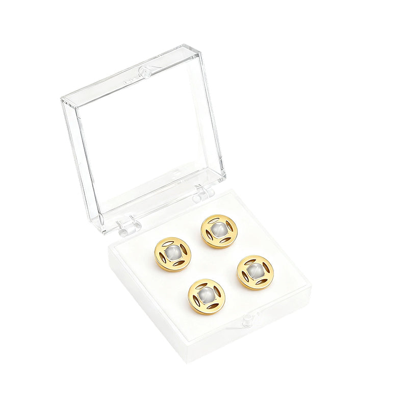 ✨Earring Lifter Backs