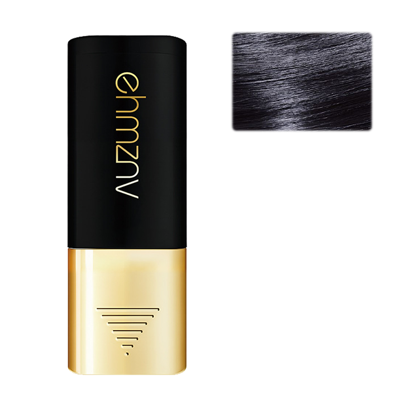🔥Buy 2 get 1 free🌿Instant Gray Hair Cover Comb