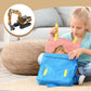 ⏳🔥LIMITED-TIME 50% OFF! ⏰Excavator Construction Vehicle Toys🎁
