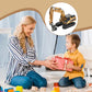 ⏳🔥LIMITED-TIME 50% OFF! ⏰Excavator Construction Vehicle Toys🎁