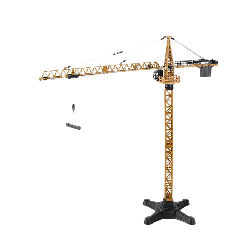 ⏳🔥LIMITED-TIME 50% OFF! ⏰Excavator Construction Vehicle Toys🎁