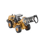 ⏳🔥LIMITED-TIME 50% OFF! ⏰Excavator Construction Vehicle Toys🎁