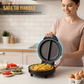 🔥49% OFF!💥Multifunctional Electric Nonstick Breakfast Griddle🥞✨