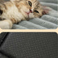 🐱Soft Plush Cat Bed Pad✨