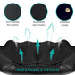 🔥Limited Time 50% Off🔥Heated Shiatsu Neck Massager｜16 Deep-Kneading Nodes｜Relax Muscles