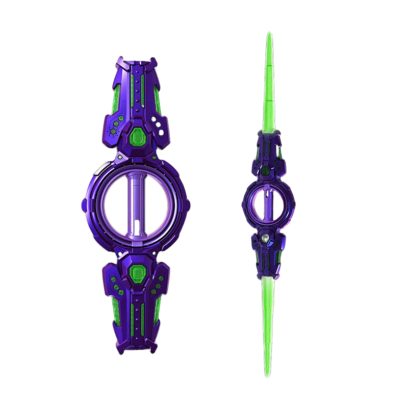 📢📢 50 %  OFF !! ⏰Rechargeable Sparking Lightsaber with Sound