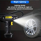🚗 50% OFF FLASH SALE ! ⚡ 120W Portable Car Air Compressor – High-Power Fast Inflation, Compact Portable Design, Multi-Tire Universal Fit & Auto-Shutoff Protection ⚡