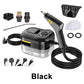 🔥2026 HOT SALE🔥Multi-Functional Portable Steam Cleaner