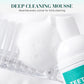 360° Oral Health Whitening Mousse Toothpaste