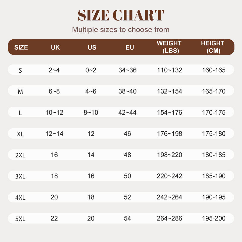 ⏳Time-Limited Special⏰Women’s Knit Top and Sequin Skirt 2-Piece Set